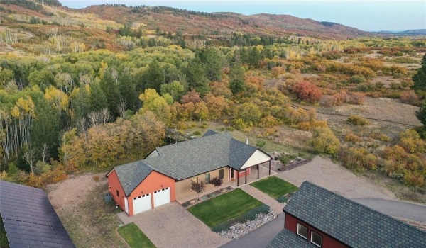 3456 CR 124, Durango, CO 81326, 9 Bedrooms Bedrooms, ,6 BathroomsBathrooms,Residential,For Sale,3456 CR 124,20765550