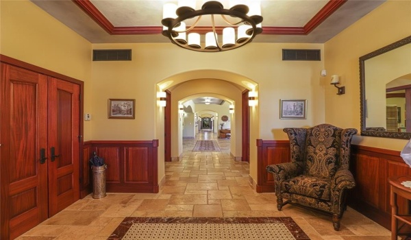 3456 CR 124, Durango, CO 81326, 9 Bedrooms Bedrooms, ,6 BathroomsBathrooms,Residential,For Sale,3456 CR 124,20765550