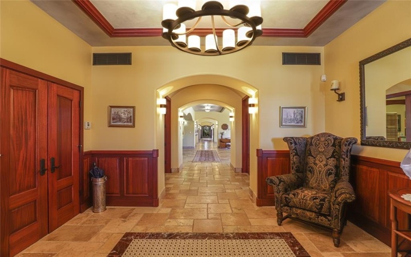 3456 CR 124, Durango, CO 81326, 9 Bedrooms Bedrooms, ,6 BathroomsBathrooms,Residential,For Sale,3456 CR 124,20765550