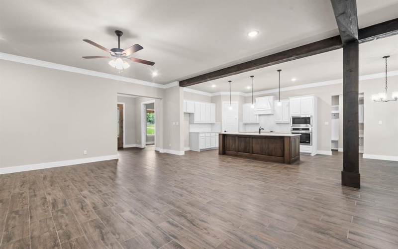 2201 Crystal Palace Boulevard, Alvarado, TX 76009, 4 Habitaciones Habitaciones , ,2 BañosBaños,Residential,En Venta,2201 Crystal Palace Boulevard,20757341