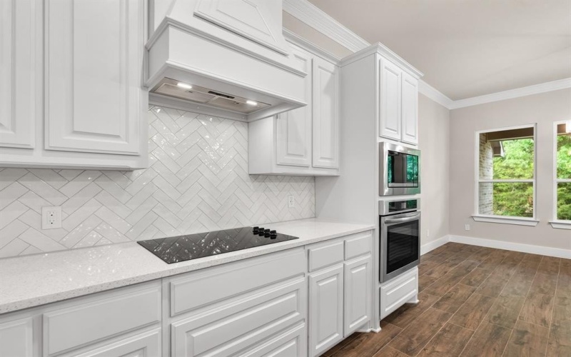 2201 Crystal Palace Boulevard, Alvarado, TX 76009, 4 Habitaciones Habitaciones , ,2 BañosBaños,Residential,En Venta,2201 Crystal Palace Boulevard,20757341