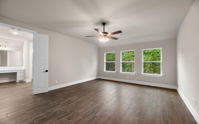 2201 Crystal Palace Boulevard, Alvarado, TX 76009, 4 Habitaciones Habitaciones , ,2 BañosBaños,Residential,En Venta,2201 Crystal Palace Boulevard,20757341