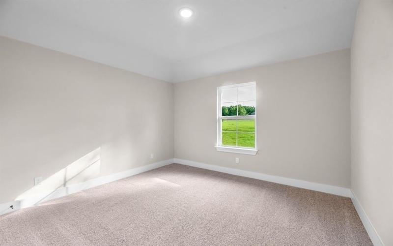 2201 Crystal Palace Boulevard, Alvarado, TX 76009, 4 Habitaciones Habitaciones , ,2 BañosBaños,Residential,En Venta,2201 Crystal Palace Boulevard,20757341