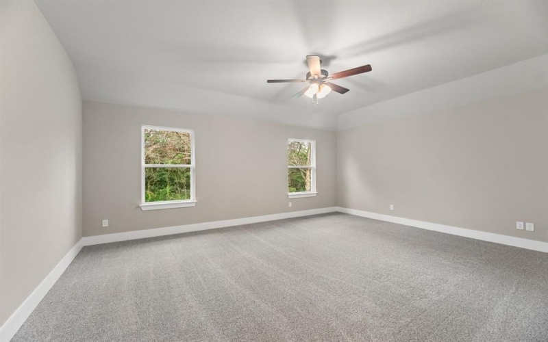 2201 Crystal Palace Boulevard, Alvarado, TX 76009, 4 Habitaciones Habitaciones , ,2 BañosBaños,Residential,En Venta,2201 Crystal Palace Boulevard,20757341