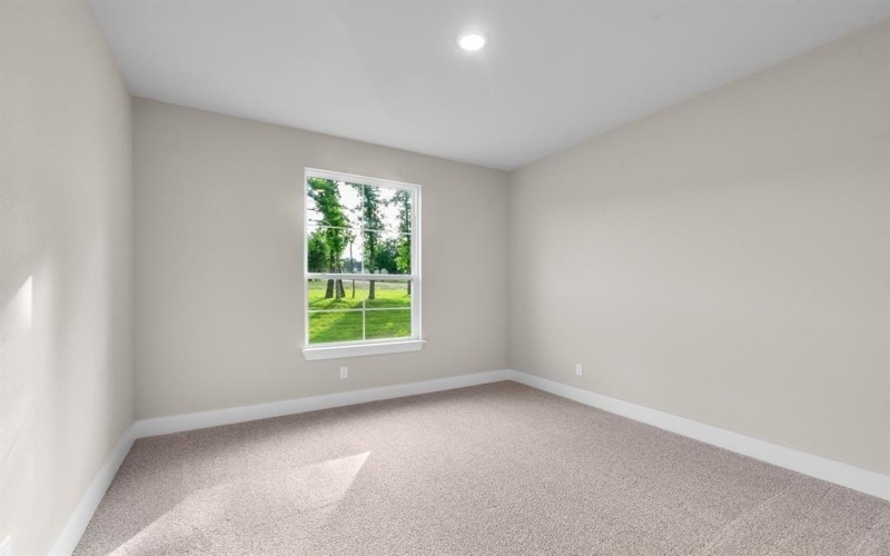 2201 Crystal Palace Boulevard, Alvarado, TX 76009, 4 Habitaciones Habitaciones , ,2 BañosBaños,Residential,En Venta,2201 Crystal Palace Boulevard,20757341