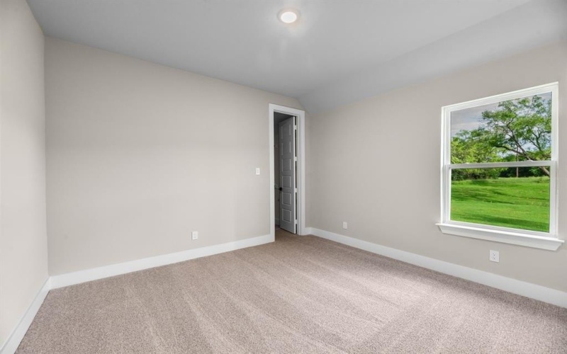 2201 Crystal Palace Boulevard, Alvarado, TX 76009, 4 Habitaciones Habitaciones , ,2 BañosBaños,Residential,En Venta,2201 Crystal Palace Boulevard,20757341