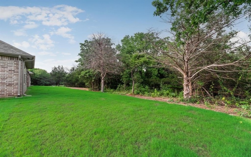 2201 Crystal Palace Boulevard, Alvarado, TX 76009, 4 Habitaciones Habitaciones , ,2 BañosBaños,Residential,En Venta,2201 Crystal Palace Boulevard,20757341