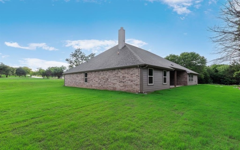 2201 Crystal Palace Boulevard, Alvarado, TX 76009, 4 Habitaciones Habitaciones , ,2 BañosBaños,Residential,En Venta,2201 Crystal Palace Boulevard,20757341