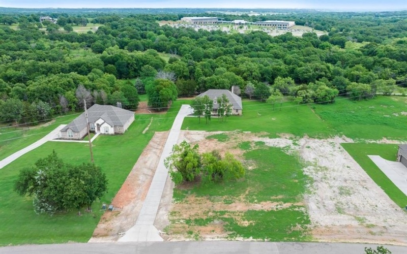 2201 Crystal Palace Boulevard, Alvarado, TX 76009, 4 Habitaciones Habitaciones , ,2 BañosBaños,Residential,En Venta,2201 Crystal Palace Boulevard,20757341