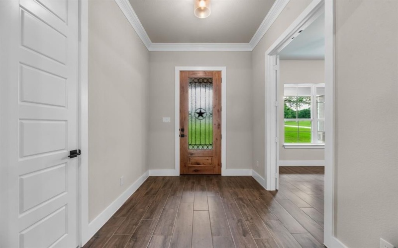 2201 Crystal Palace Boulevard, Alvarado, TX 76009, 4 Habitaciones Habitaciones , ,2 BañosBaños,Residential,En Venta,2201 Crystal Palace Boulevard,20757341