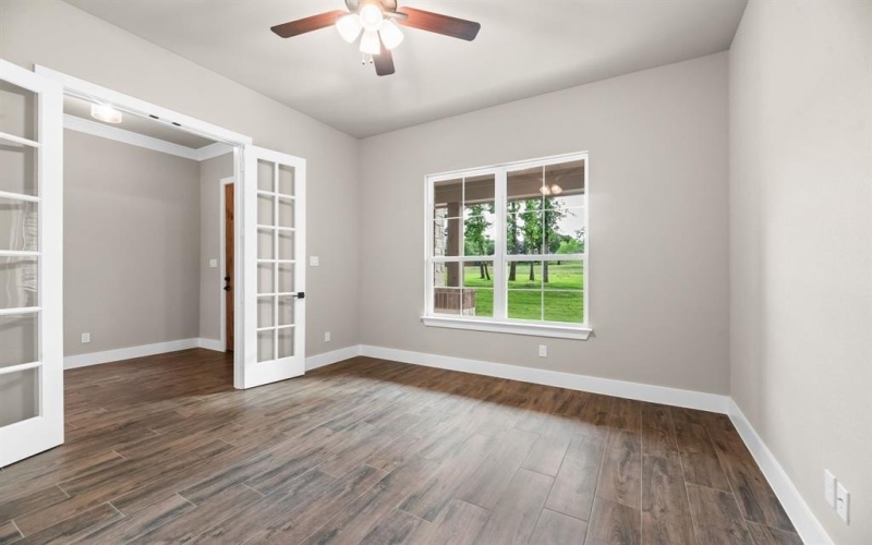 2201 Crystal Palace Boulevard, Alvarado, TX 76009, 4 Habitaciones Habitaciones , ,2 BañosBaños,Residential,En Venta,2201 Crystal Palace Boulevard,20757341