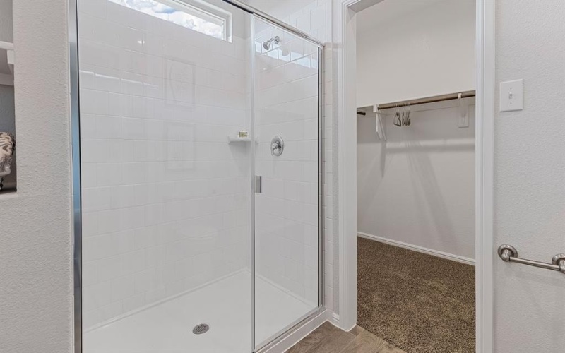9621 AUSTIN HOLLOW Road, Fort Worth, TX 76036, 4 Bedrooms Bedrooms, ,2 BathroomsBathrooms,Residential,For Sale,9621 AUSTIN HOLLOW Road,20765654