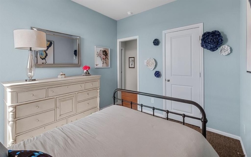 9621 AUSTIN HOLLOW Road, Fort Worth, TX 76036, 4 Bedrooms Bedrooms, ,2 BathroomsBathrooms,Residential,For Sale,9621 AUSTIN HOLLOW Road,20765654