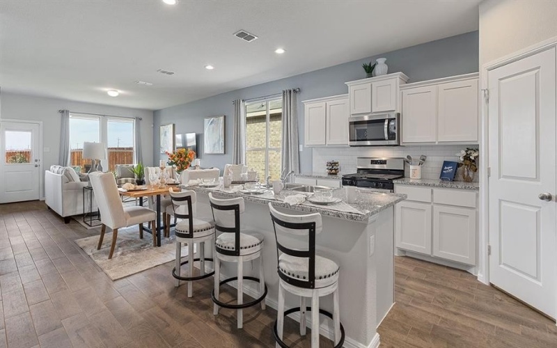 9621 AUSTIN HOLLOW Road, Fort Worth, TX 76036, 4 Bedrooms Bedrooms, ,2 BathroomsBathrooms,Residential,For Sale,9621 AUSTIN HOLLOW Road,20765654