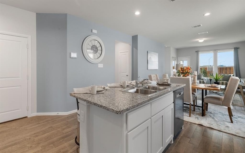 9621 AUSTIN HOLLOW Road, Fort Worth, TX 76036, 4 Bedrooms Bedrooms, ,2 BathroomsBathrooms,Residential,For Sale,9621 AUSTIN HOLLOW Road,20765654