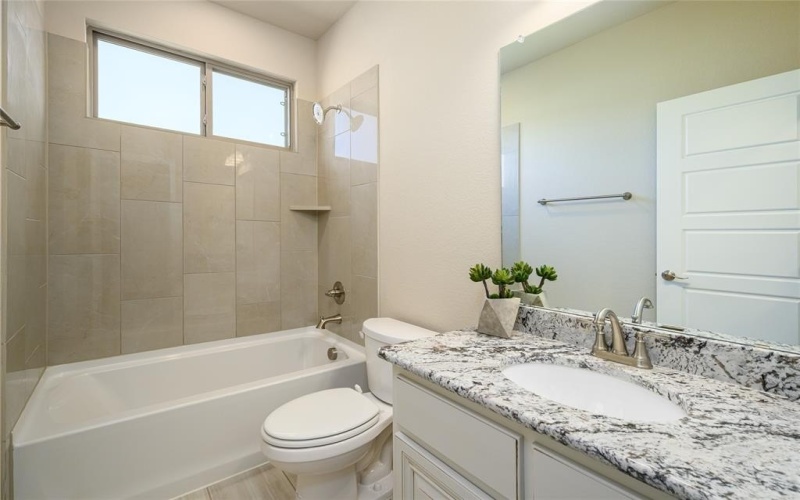 2808 Dolomite Drive, Sherman, TX 75092, 4 Bedrooms Bedrooms, ,3 BathroomsBathrooms,Residential,For Sale,2808 Dolomite Drive,20757556