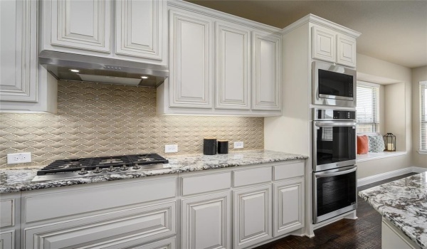 2808 Dolomite Drive, Sherman, TX 75092, 4 Bedrooms Bedrooms, ,3 BathroomsBathrooms,Residential,For Sale,2808 Dolomite Drive,20757556