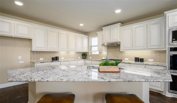 2808 Dolomite Drive, Sherman, TX 75092, 4 Bedrooms Bedrooms, ,3 BathroomsBathrooms,Residential,For Sale,2808 Dolomite Drive,20757556