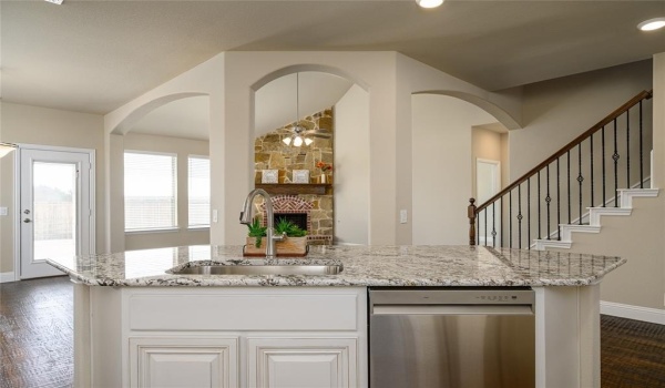 2808 Dolomite Drive, Sherman, TX 75092, 4 Bedrooms Bedrooms, ,3 BathroomsBathrooms,Residential,For Sale,2808 Dolomite Drive,20757556