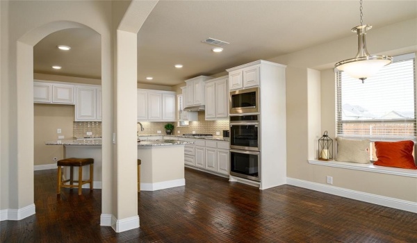 2808 Dolomite Drive, Sherman, TX 75092, 4 Bedrooms Bedrooms, ,3 BathroomsBathrooms,Residential,For Sale,2808 Dolomite Drive,20757556