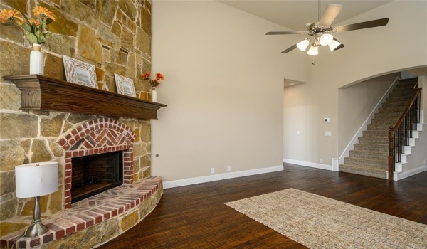 2808 Dolomite Drive, Sherman, TX 75092, 4 Bedrooms Bedrooms, ,3 BathroomsBathrooms,Residential,For Sale,2808 Dolomite Drive,20757556