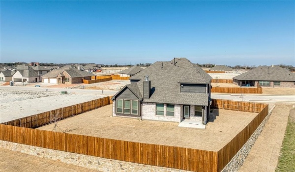 2808 Dolomite Drive, Sherman, TX 75092, 4 Bedrooms Bedrooms, ,3 BathroomsBathrooms,Residential,For Sale,2808 Dolomite Drive,20757556