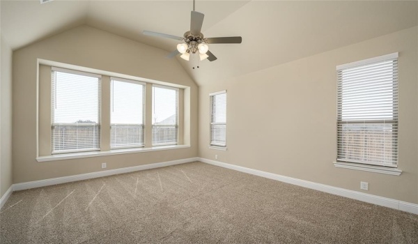 2808 Dolomite Drive, Sherman, TX 75092, 4 Bedrooms Bedrooms, ,3 BathroomsBathrooms,Residential,For Sale,2808 Dolomite Drive,20757556