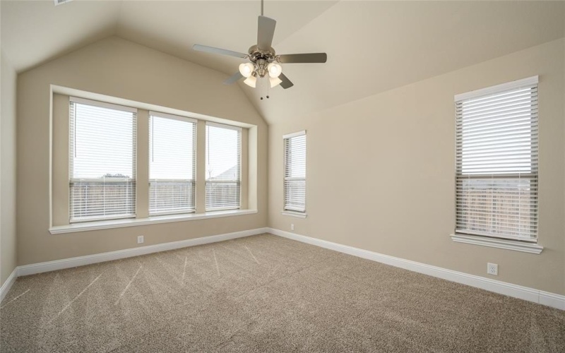 2808 Dolomite Drive, Sherman, TX 75092, 4 Bedrooms Bedrooms, ,3 BathroomsBathrooms,Residential,For Sale,2808 Dolomite Drive,20757556