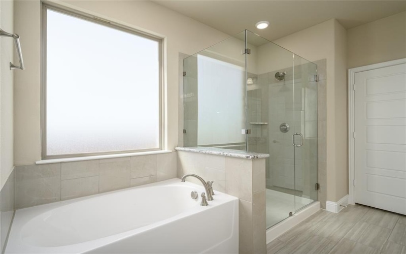 2808 Dolomite Drive, Sherman, TX 75092, 4 Bedrooms Bedrooms, ,3 BathroomsBathrooms,Residential,For Sale,2808 Dolomite Drive,20757556