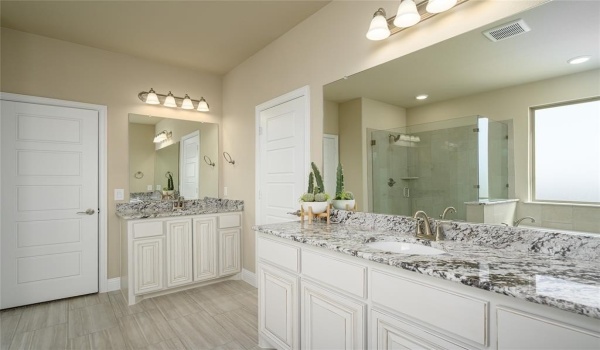 2808 Dolomite Drive, Sherman, TX 75092, 4 Bedrooms Bedrooms, ,3 BathroomsBathrooms,Residential,For Sale,2808 Dolomite Drive,20757556