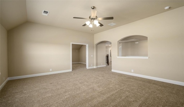 2808 Dolomite Drive, Sherman, TX 75092, 4 Bedrooms Bedrooms, ,3 BathroomsBathrooms,Residential,For Sale,2808 Dolomite Drive,20757556