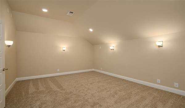 2808 Dolomite Drive, Sherman, TX 75092, 4 Bedrooms Bedrooms, ,3 BathroomsBathrooms,Residential,For Sale,2808 Dolomite Drive,20757556