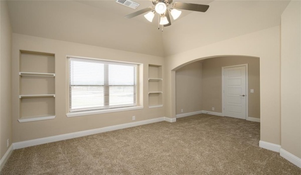 2808 Dolomite Drive, Sherman, TX 75092, 4 Bedrooms Bedrooms, ,3 BathroomsBathrooms,Residential,For Sale,2808 Dolomite Drive,20757556