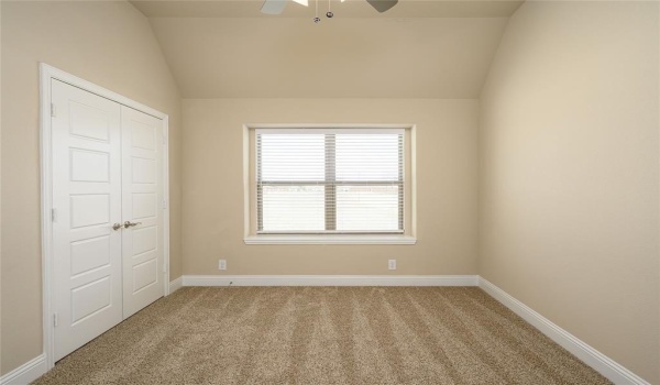 2808 Dolomite Drive, Sherman, TX 75092, 4 Bedrooms Bedrooms, ,3 BathroomsBathrooms,Residential,For Sale,2808 Dolomite Drive,20757556