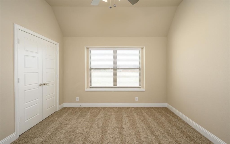 2808 Dolomite Drive, Sherman, TX 75092, 4 Bedrooms Bedrooms, ,3 BathroomsBathrooms,Residential,For Sale,2808 Dolomite Drive,20757556