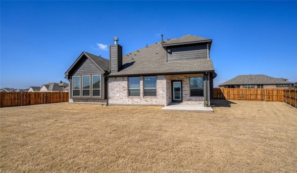 2808 Dolomite Drive, Sherman, TX 75092, 4 Bedrooms Bedrooms, ,3 BathroomsBathrooms,Residential,For Sale,2808 Dolomite Drive,20757556
