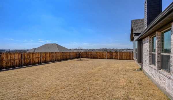 2808 Dolomite Drive, Sherman, TX 75092, 4 Bedrooms Bedrooms, ,3 BathroomsBathrooms,Residential,For Sale,2808 Dolomite Drive,20757556