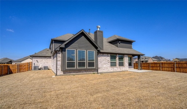 2808 Dolomite Drive, Sherman, TX 75092, 4 Bedrooms Bedrooms, ,3 BathroomsBathrooms,Residential,For Sale,2808 Dolomite Drive,20757556