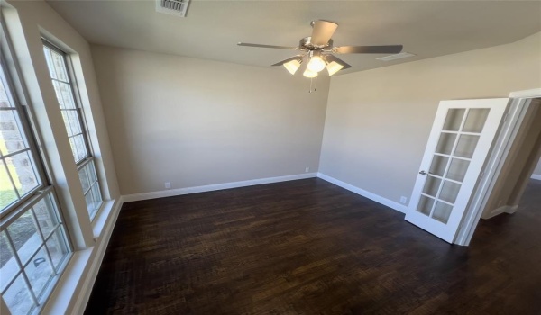 2808 Dolomite Drive, Sherman, TX 75092, 4 Bedrooms Bedrooms, ,3 BathroomsBathrooms,Residential,For Sale,2808 Dolomite Drive,20757556