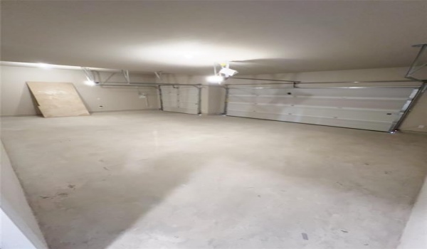 2808 Dolomite Drive, Sherman, TX 75092, 4 Bedrooms Bedrooms, ,3 BathroomsBathrooms,Residential,For Sale,2808 Dolomite Drive,20757556
