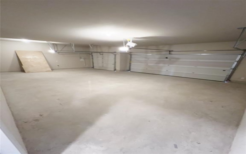 2808 Dolomite Drive, Sherman, TX 75092, 4 Bedrooms Bedrooms, ,3 BathroomsBathrooms,Residential,For Sale,2808 Dolomite Drive,20757556