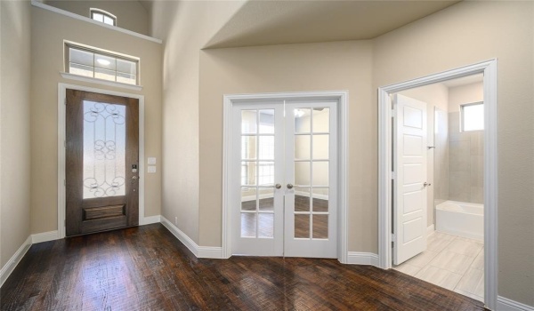 2808 Dolomite Drive, Sherman, TX 75092, 4 Bedrooms Bedrooms, ,3 BathroomsBathrooms,Residential,For Sale,2808 Dolomite Drive,20757556