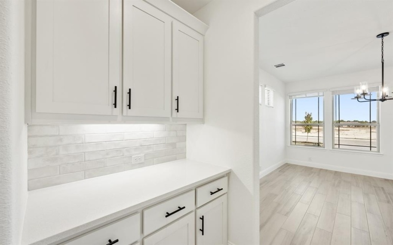 3466 Nightingale Lane, Midlothian, TX 76065, 4 Habitaciones Habitaciones , ,5 BañosBaños,Residential,En Venta,3466 Nightingale Lane,20765883