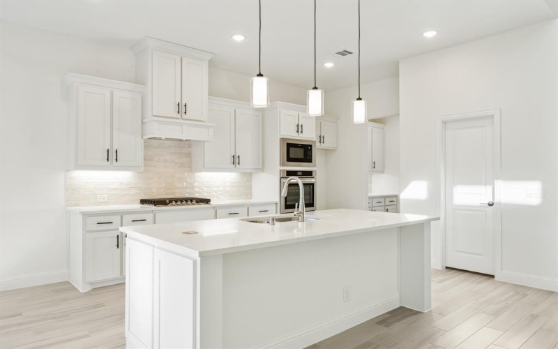 3466 Nightingale Lane, Midlothian, TX 76065, 4 Habitaciones Habitaciones , ,5 BañosBaños,Residential,En Venta,3466 Nightingale Lane,20765883