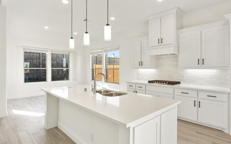 3466 Nightingale Lane, Midlothian, TX 76065, 4 Habitaciones Habitaciones , ,5 BañosBaños,Residential,En Venta,3466 Nightingale Lane,20765883
