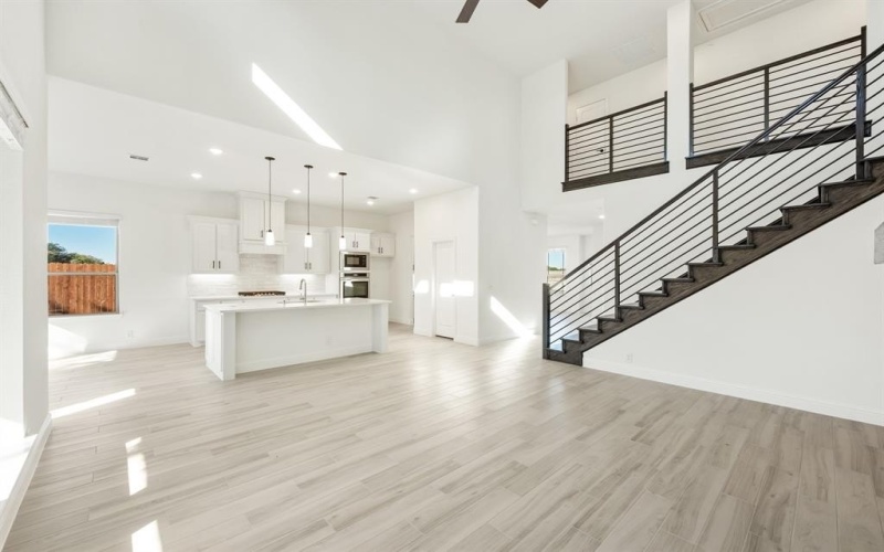 3466 Nightingale Lane, Midlothian, TX 76065, 4 Habitaciones Habitaciones , ,5 BañosBaños,Residential,En Venta,3466 Nightingale Lane,20765883