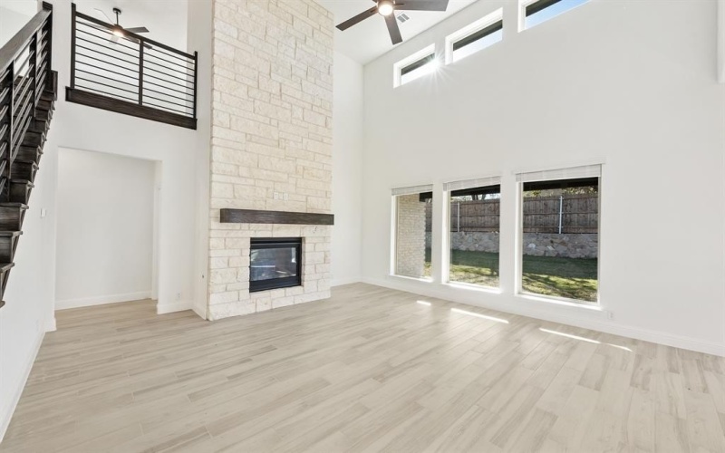 3466 Nightingale Lane, Midlothian, TX 76065, 4 Habitaciones Habitaciones , ,5 BañosBaños,Residential,En Venta,3466 Nightingale Lane,20765883