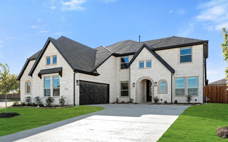 3466 Nightingale Lane, Midlothian, TX 76065, 4 Habitaciones Habitaciones , ,5 BañosBaños,Residential,En Venta,3466 Nightingale Lane,20765883