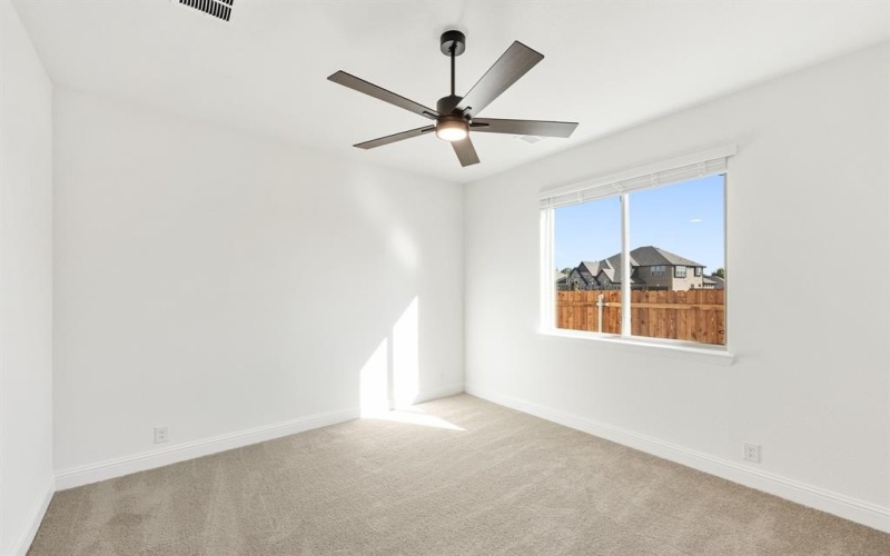 3466 Nightingale Lane, Midlothian, TX 76065, 4 Habitaciones Habitaciones , ,5 BañosBaños,Residential,En Venta,3466 Nightingale Lane,20765883