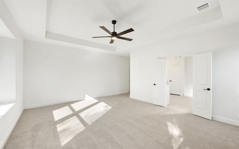 3466 Nightingale Lane, Midlothian, TX 76065, 4 Habitaciones Habitaciones , ,5 BañosBaños,Residential,En Venta,3466 Nightingale Lane,20765883